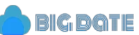 开云体育官方Logo